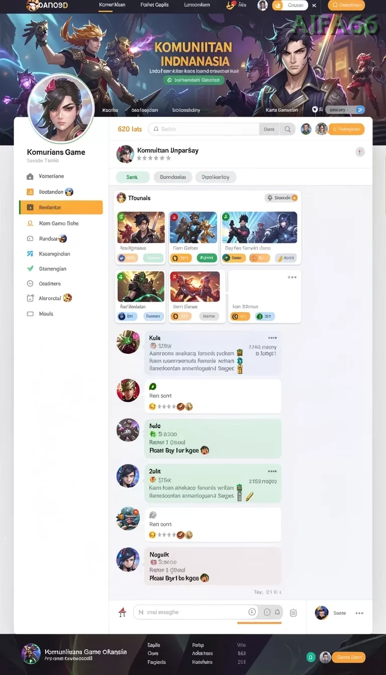 Screenshot mu777 nomor 2