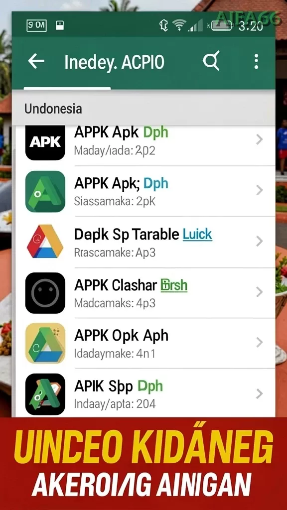 Screenshot 88id nomor 2