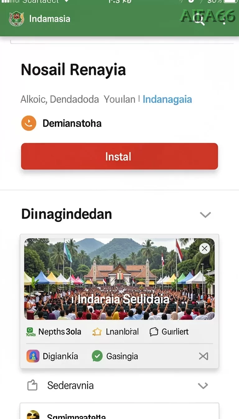Screenshot 88id nomor 3