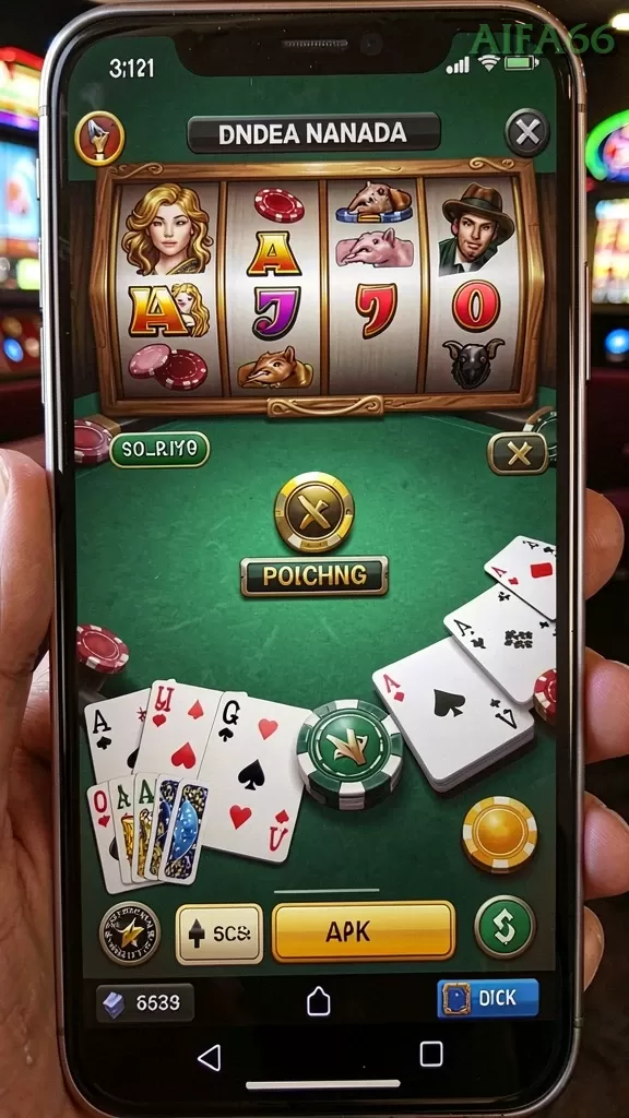 Screenshot 738slot nomor 3