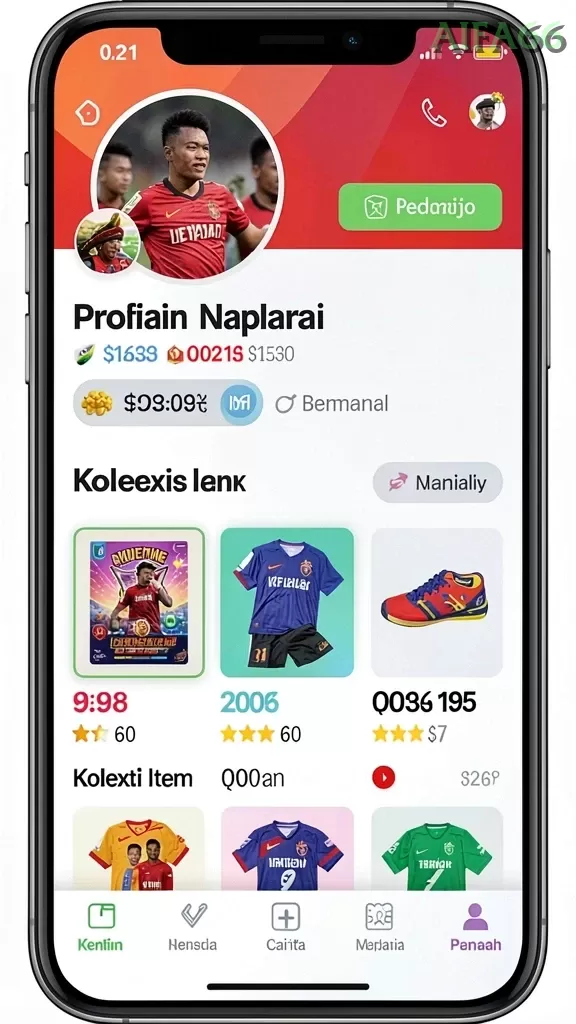 Screenshot v87 nomor 2