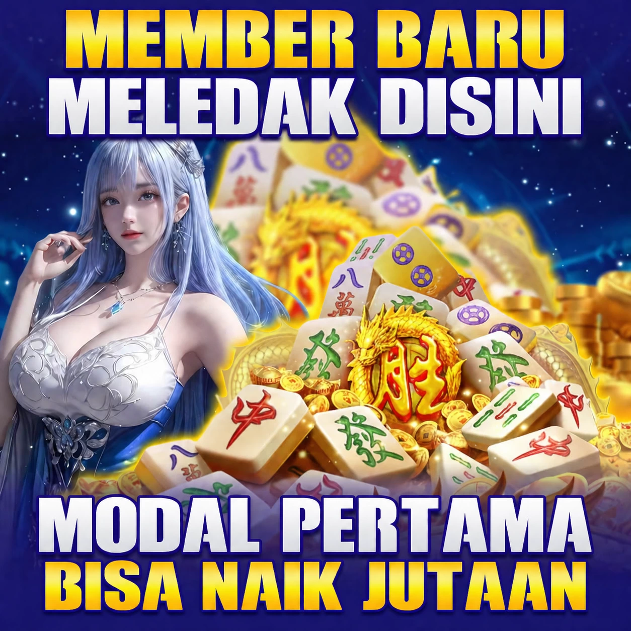 aifa66