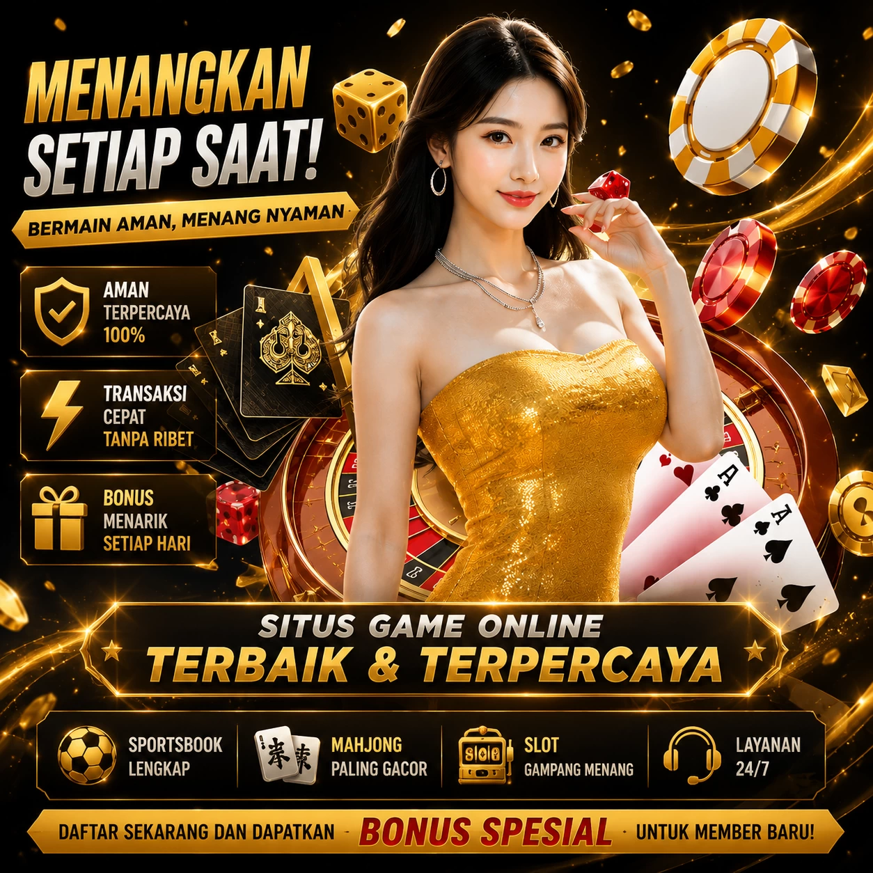 aifa66