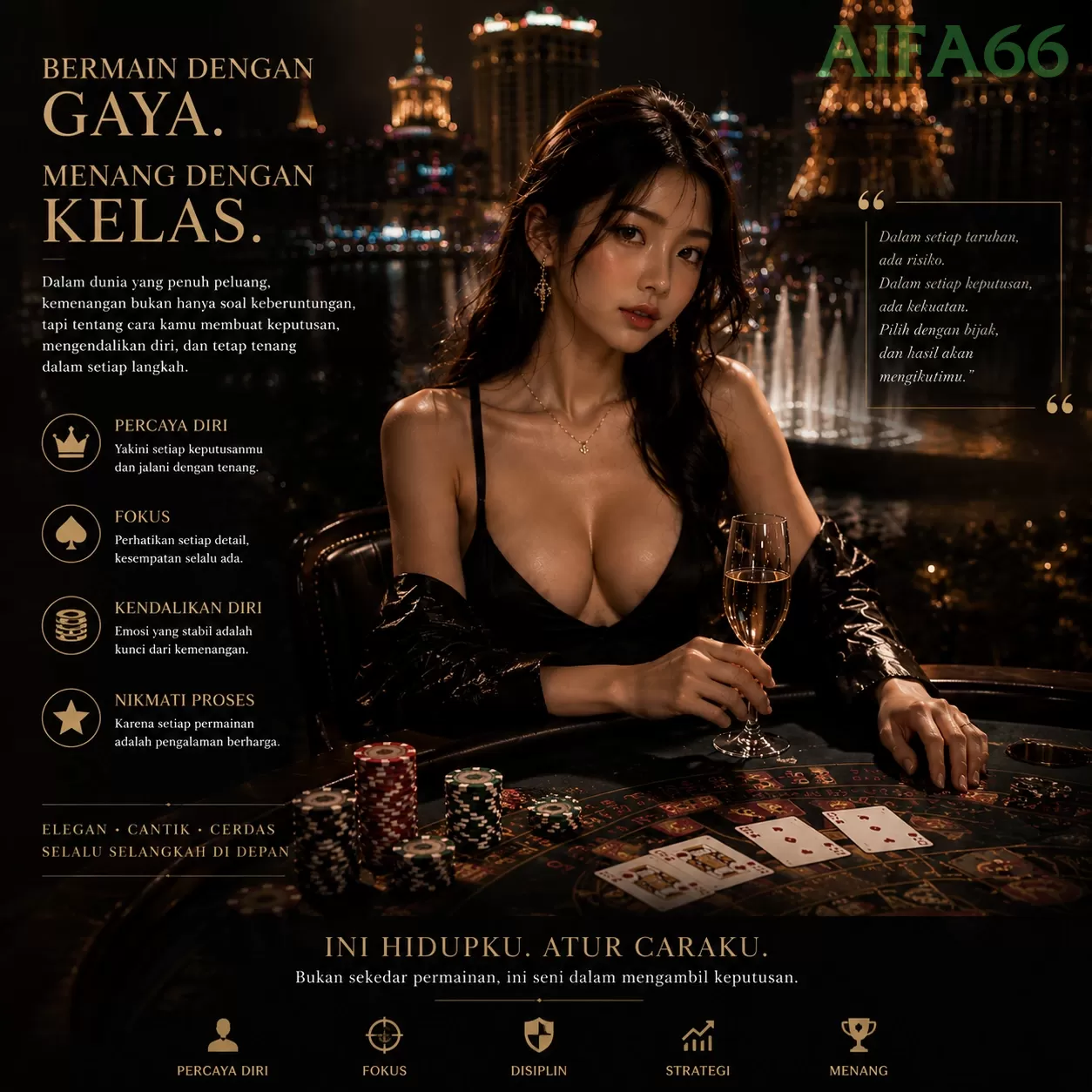 aifa66