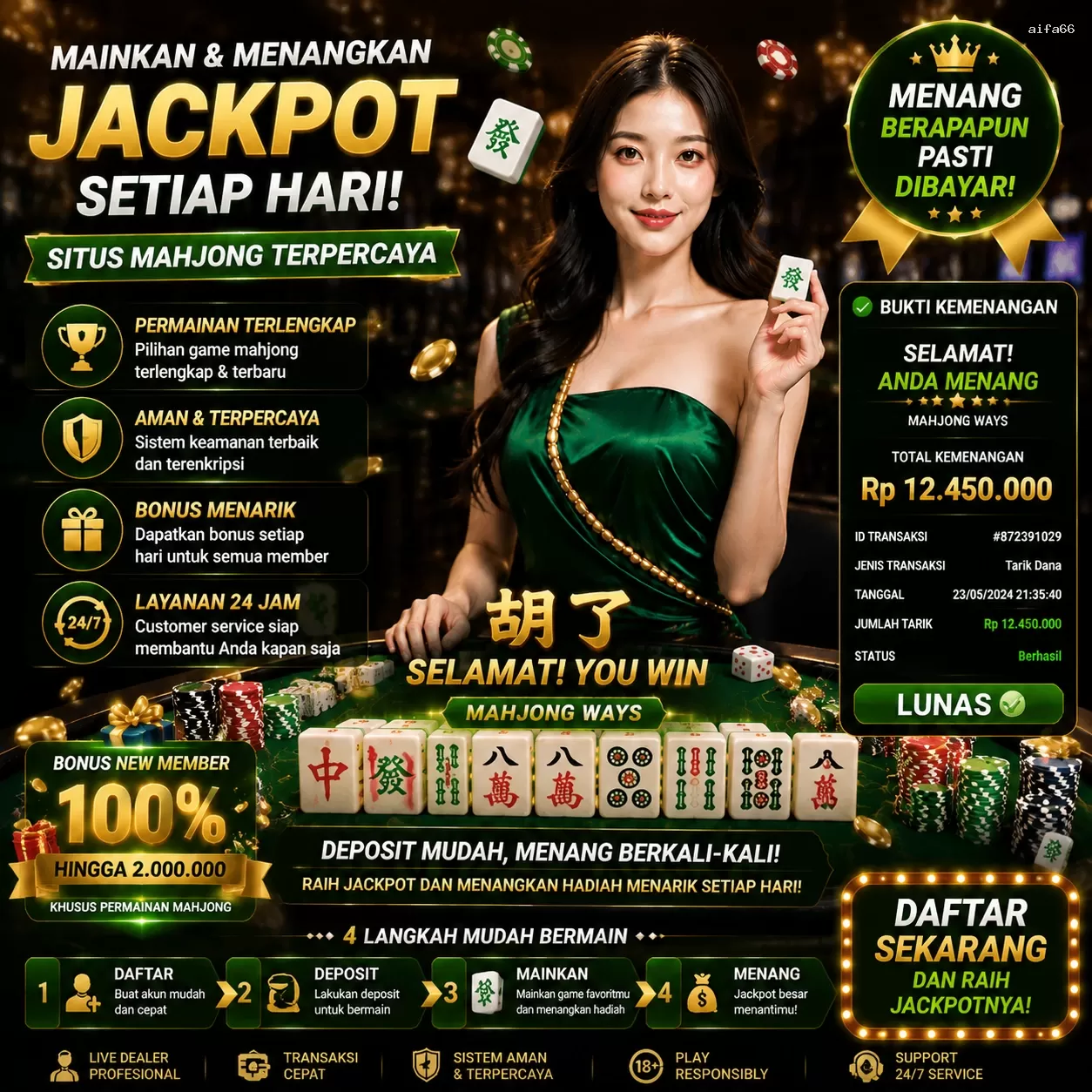 aifa66